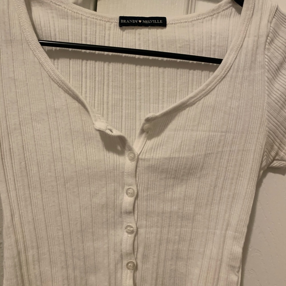 ❌SOLD❌ ON DEP0P - Picture 3 of 4